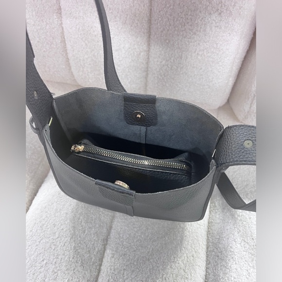 2-Piece Crossbody Bag Set - Picture 7 of 11